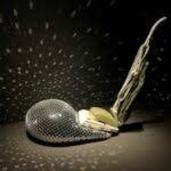 DISCO ASPIRATION 😉