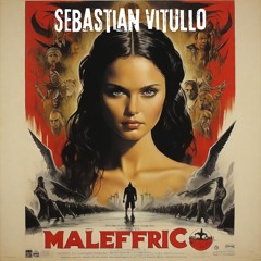 Maleficio