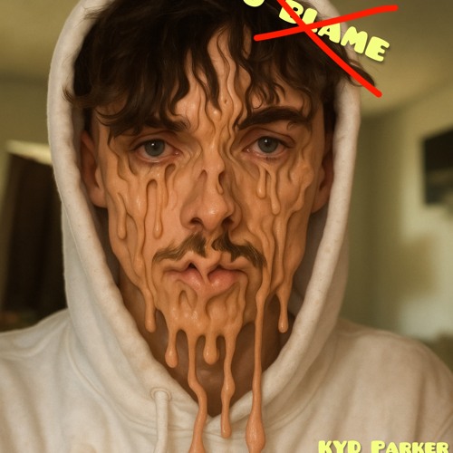 Man Of The Year To Blame
