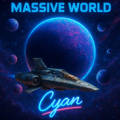 Massive World