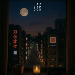 Lost Tapes