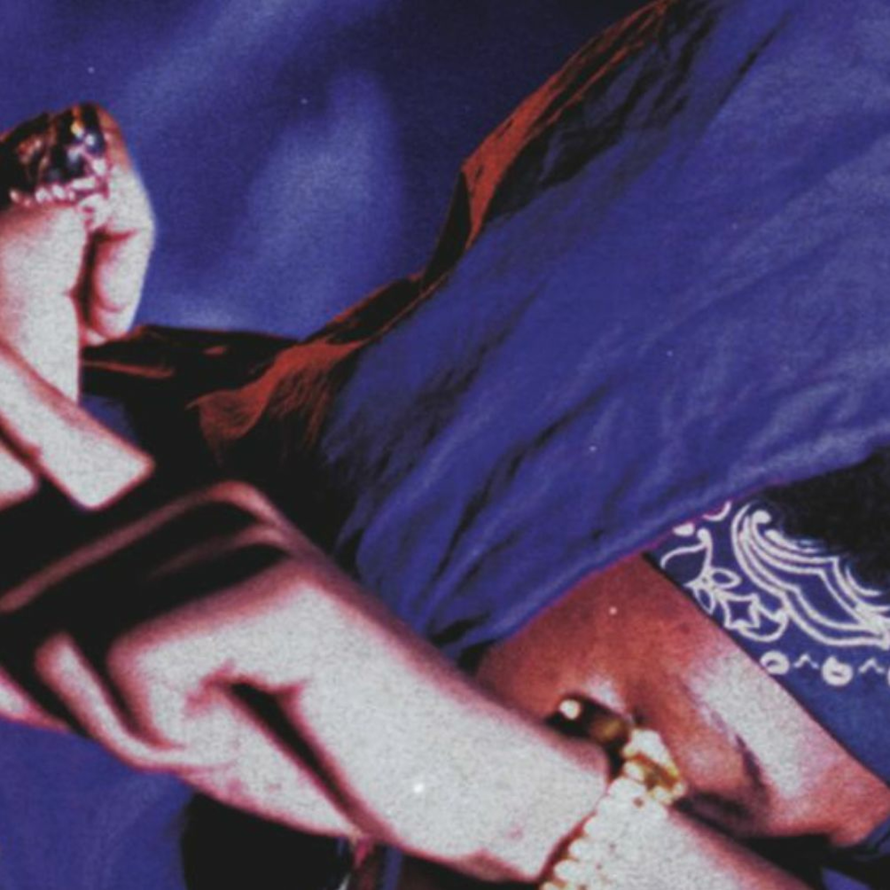 (FREE) Joey Bada$$ x Boom Bap Type Beat - Pride (Prod. Luke White) episode artwork