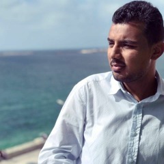 ميدلي تفاؤل ( انت استثنائي - ابن مصر - اتفائلوا بالخير ) محمد حزين