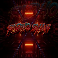 PARARAM #RIDHOSYAH ( REZZA REMIX X IP ) #VIPEXPRESSS