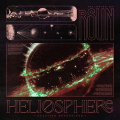 Heliosphere : Collected by rSUN