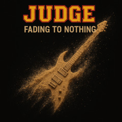 Fading To Nothing