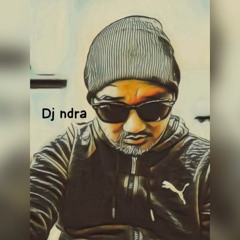 #SABAR-SADEWO [ H3R! X DJ NDRA ]