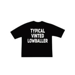 Mlody Korden - TYPICAL VINTED LOWBALLER (VIDEO)