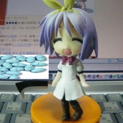 there will be bludz ( ˶°ㅁ°) !!