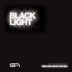 Time and Space (Boiler Room Mix)
