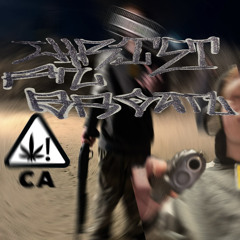 RUN!.