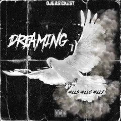 Dreaming
