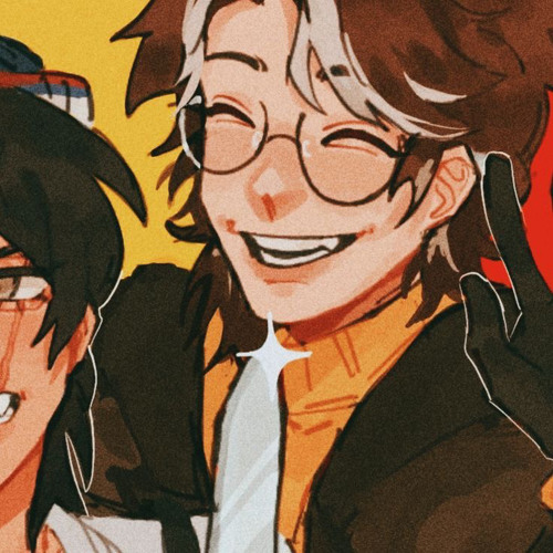 i can see clearly - lil darkie {sped up+ higher pitched / nightcore}