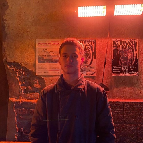 Malachi Constant [27.02.2023]
