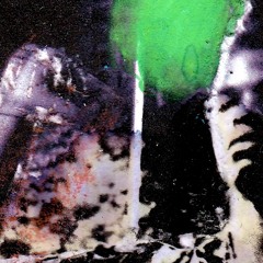 ZUKENEE - TURN YO BACK PROD DESMOS