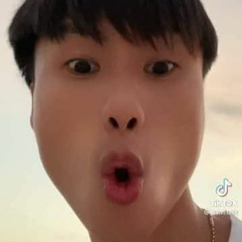 Stream Gracie's Corner Phonics Song(Contrekz Remix) by CONTREKZ