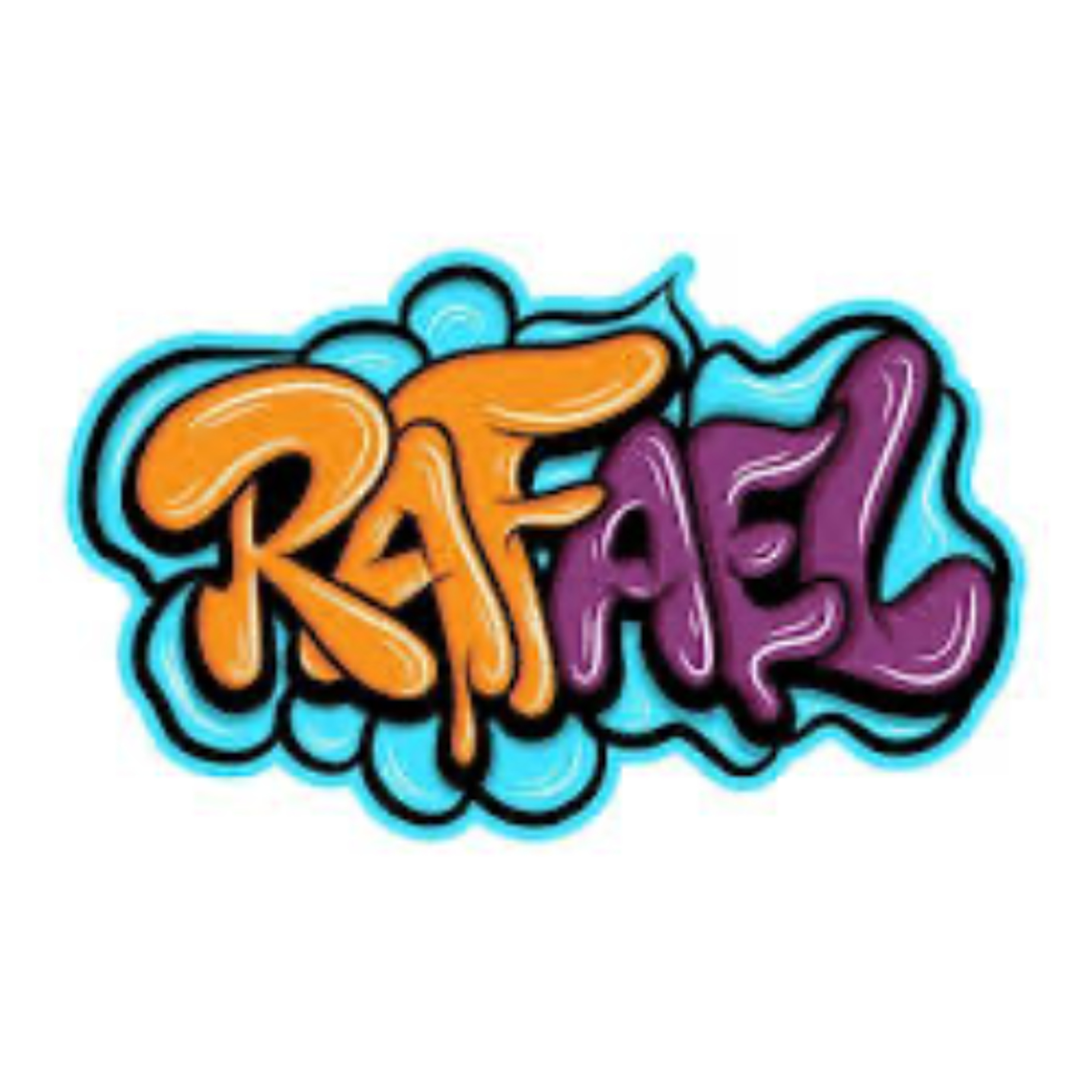 eMastered_Rafa   44 Volumen ONe_HD episode artwork