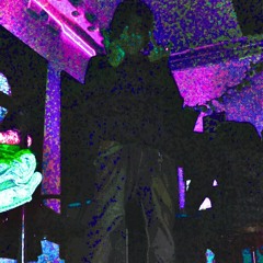 FULL_LETHER_1 // miler [[[prod x @bbybrokenwings]]]☆♡☆