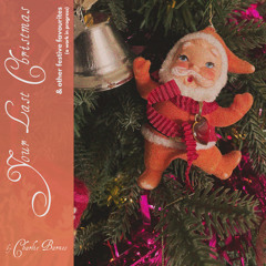 Your Last Christmas
