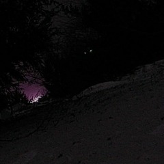 front - prod. drma x johnnyfriend