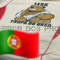 Gardênia Azul 🇵🇹💊🐻⛳