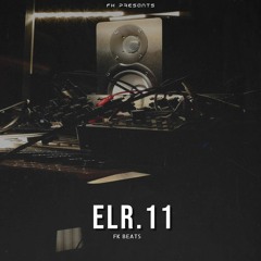 ELR.11
