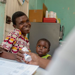 JARIDA LA HABARI ZA UN 24 MACHI 2025 NA LEAH MUSHI