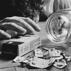 AGONIA (Live acoustic)