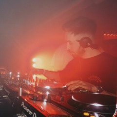 LD-007 (Twenty-TwentyThree Mix)