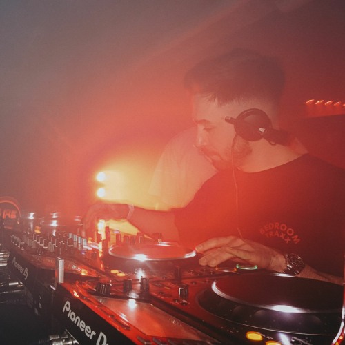 LD-007 (Twenty-TwentyThree Mix)