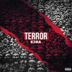 Terror (prod.NimaRp)