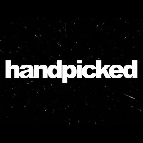 Handpicked Virtual Festival