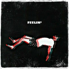 FEELIN' [15-09-21] Original Techno Mix