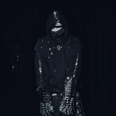 EsDeeKid - 4 Raws (wes remix)