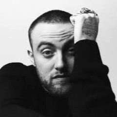The Clean Up Hour, Mix 125 (September 3, 2021): Another One for Mac Miller, Three Years On