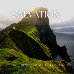 Salvation