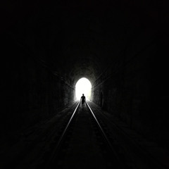 Light at the end of the tunnel
