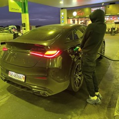 Favé - Pour toi (feat Sasso) [exclu]