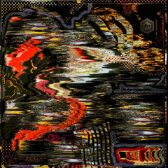 Liquid Universe