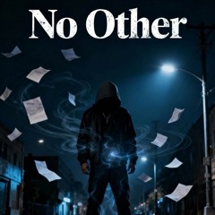 no other (prod. marco bekanti)