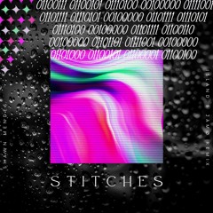 Shawn Mendes - Stiches (island & JAMØ remix)