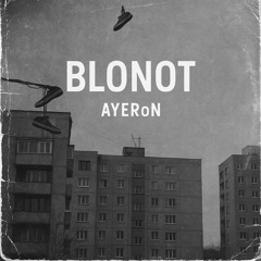 Blonot