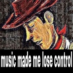 Council & Kenneth B2B