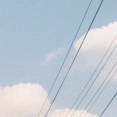 Trời Quang Mây Tạnh (Vương Hân Thần - Tô Tinh Tiệp)  放晴  王忻辰苏星婕