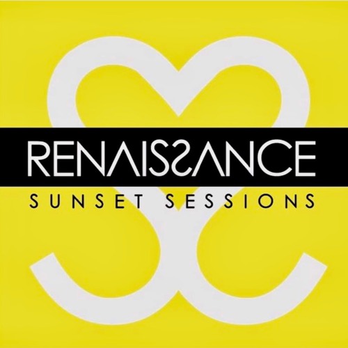 Renaissance Sunset Sessions Xmas Part Two