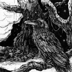 Смях от вулкани