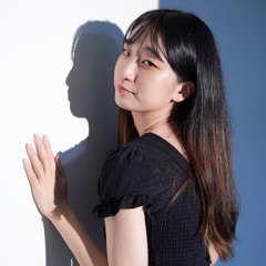 밤편지cover