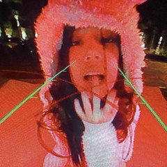 $WAG (Prod. by Dreamy / Misho)