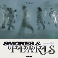Smokes & Pearls (prod. onte)