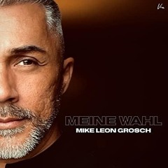 Mike Leon Grosch - Meine Wahl(Bootleg Mix)